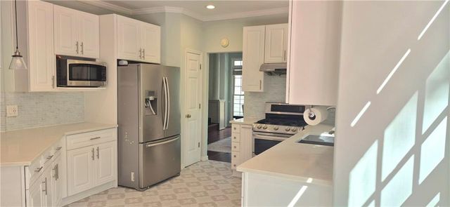 3165 Park Chase, Alpharetta, GA 30022