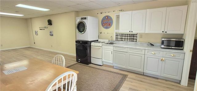 3165 Park Chase, Alpharetta, GA 30022