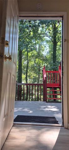 3165 Park Chase, Alpharetta, GA 30022