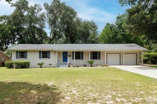 2045 Summit Blvd, Pensacola, FL 32503