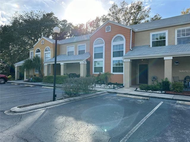 2412 SUMMERFIELD PLACE, Kissimmee, FL 34741