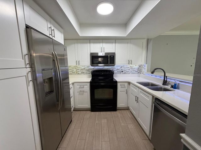 2412 SUMMERFIELD PLACE, Kissimmee, FL 34741