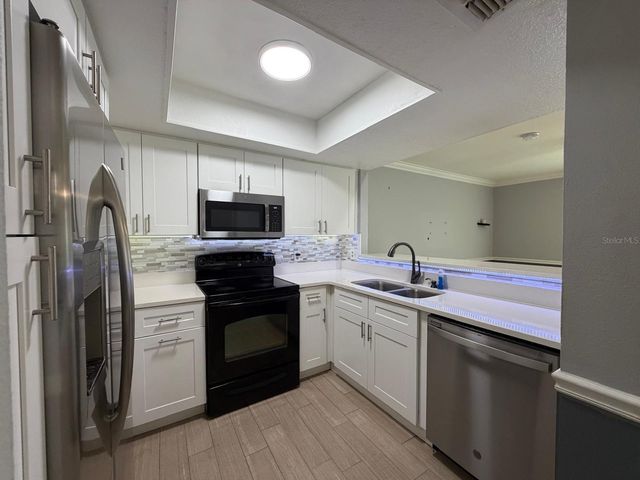 2412 SUMMERFIELD PLACE, Kissimmee, FL 34741