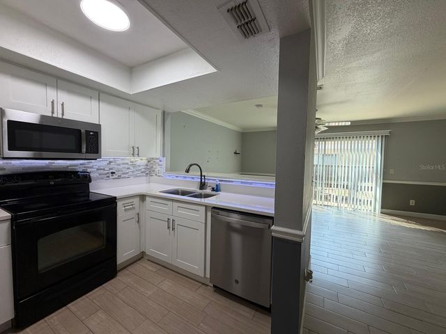 2412 SUMMERFIELD PLACE, Kissimmee, FL 34741