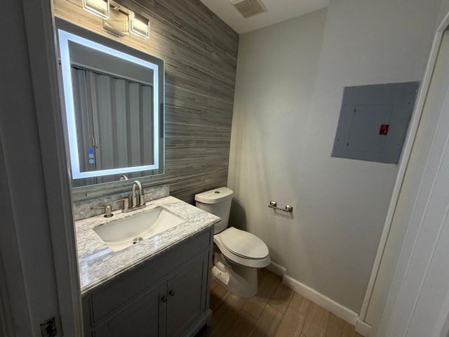 2412 SUMMERFIELD PLACE, Kissimmee, FL 34741