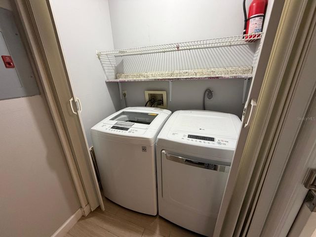 2412 SUMMERFIELD PLACE, Kissimmee, FL 34741