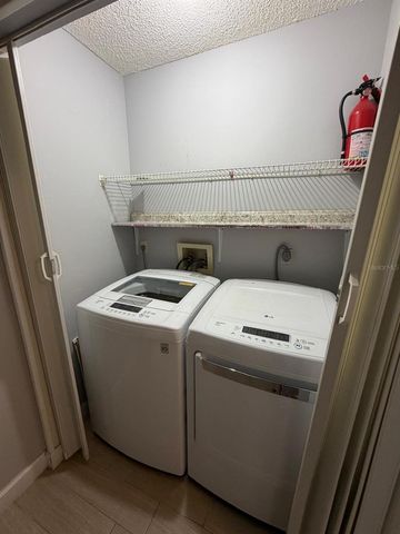 2412 SUMMERFIELD PLACE, Kissimmee, FL 34741