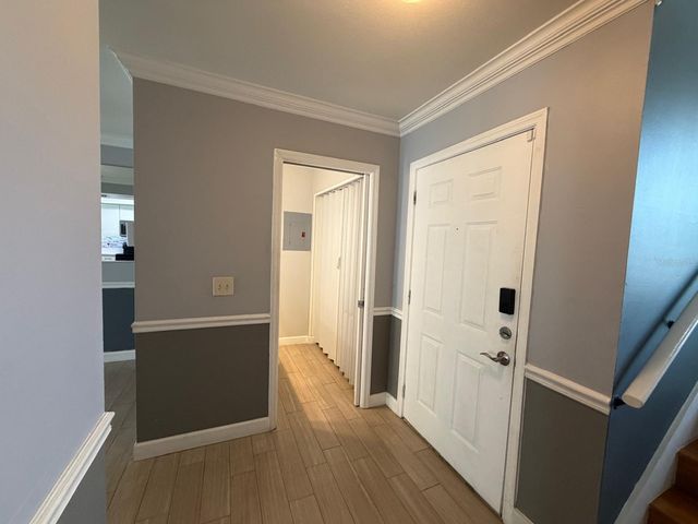 2412 SUMMERFIELD PLACE, Kissimmee, FL 34741