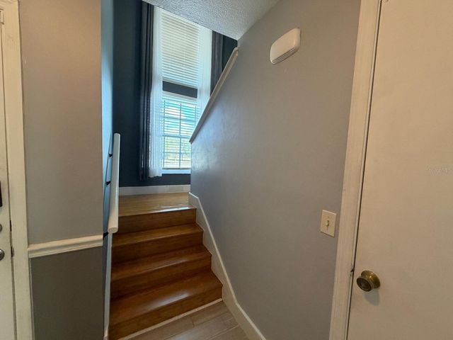 2412 SUMMERFIELD PLACE, Kissimmee, FL 34741