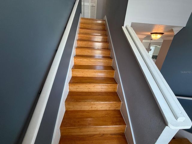 2412 SUMMERFIELD PLACE, Kissimmee, FL 34741