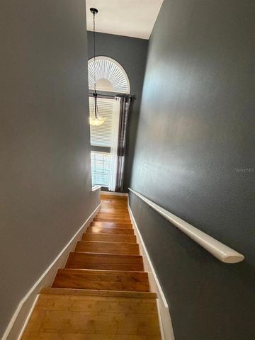 2412 SUMMERFIELD PLACE, Kissimmee, FL 34741