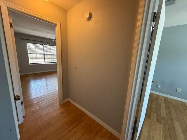 2412 SUMMERFIELD PLACE, Kissimmee, FL 34741