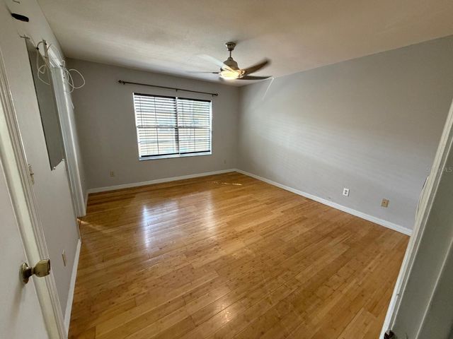 2412 SUMMERFIELD PLACE, Kissimmee, FL 34741