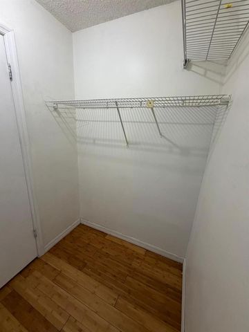 2412 SUMMERFIELD PLACE, Kissimmee, FL 34741