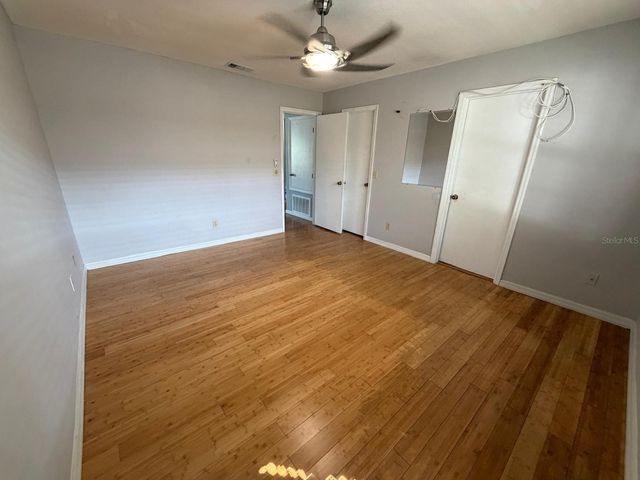 2412 SUMMERFIELD PLACE, Kissimmee, FL 34741