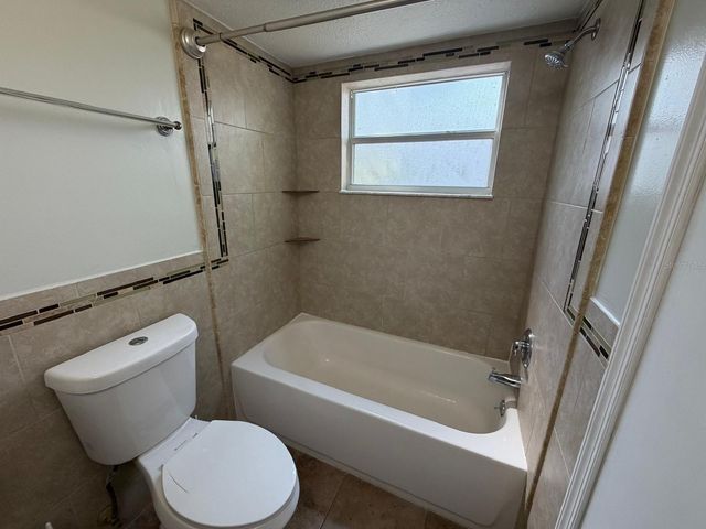 2412 SUMMERFIELD PLACE, Kissimmee, FL 34741