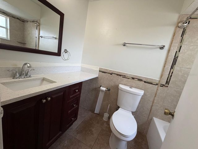 2412 SUMMERFIELD PLACE, Kissimmee, FL 34741