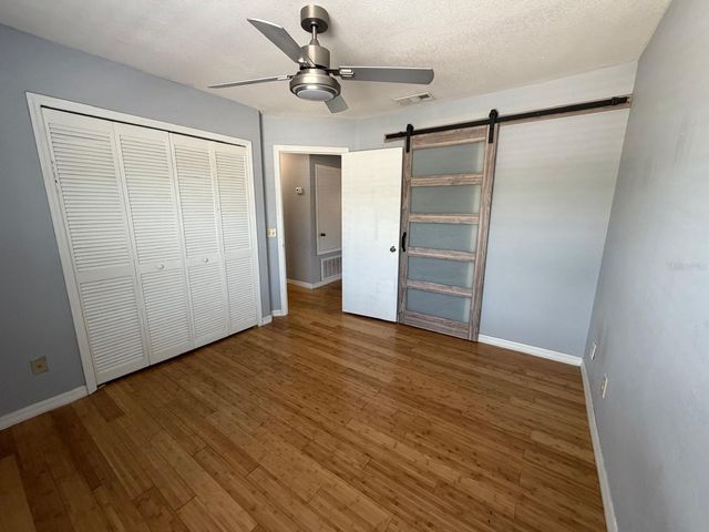 2412 SUMMERFIELD PLACE, Kissimmee, FL 34741