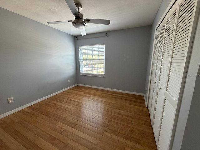 2412 SUMMERFIELD PLACE, Kissimmee, FL 34741