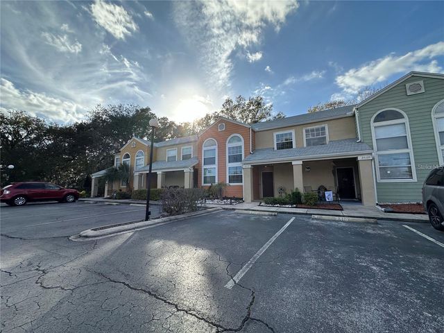 2412 SUMMERFIELD PLACE, Kissimmee, FL 34741