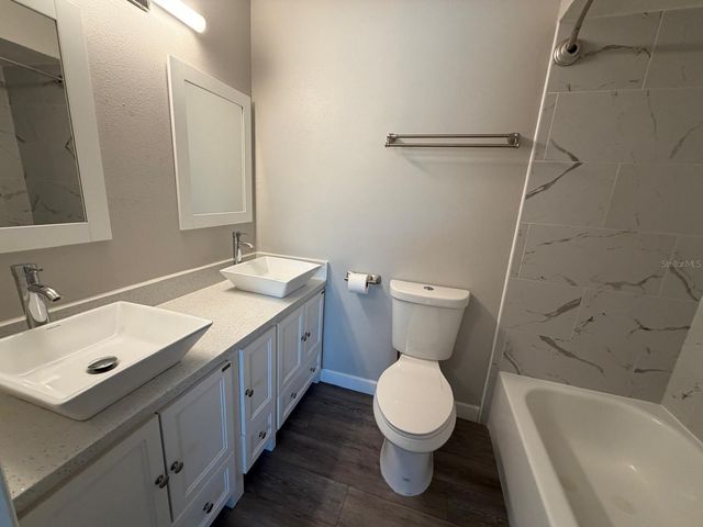 2412 SUMMERFIELD PLACE, Kissimmee, FL 34741