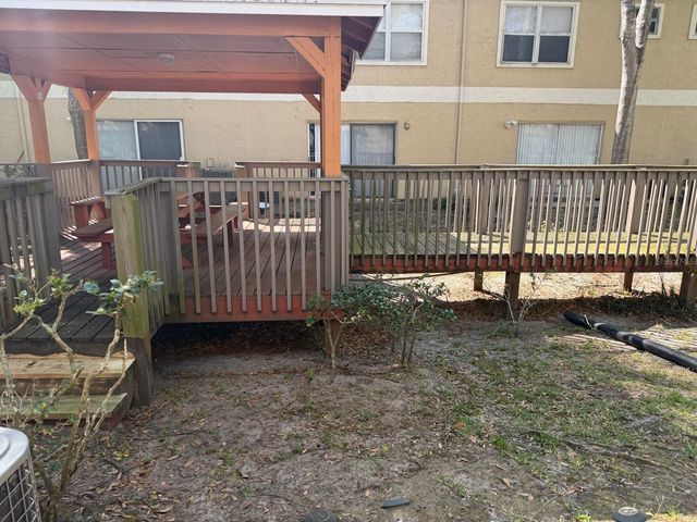 2412 SUMMERFIELD PLACE, Kissimmee, FL 34741