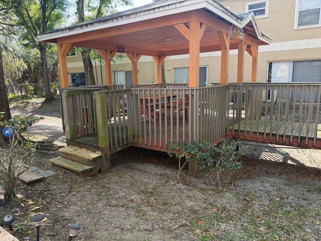 2412 SUMMERFIELD PLACE, Kissimmee, FL 34741