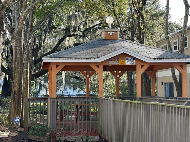 2412 SUMMERFIELD PLACE, Kissimmee, FL 34741