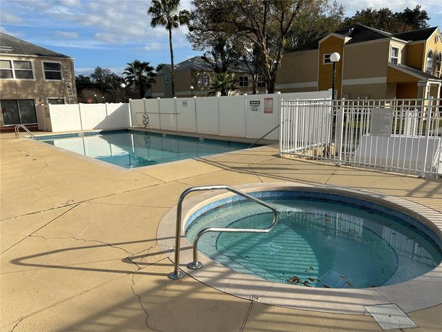 2412 SUMMERFIELD PLACE, Kissimmee, FL 34741