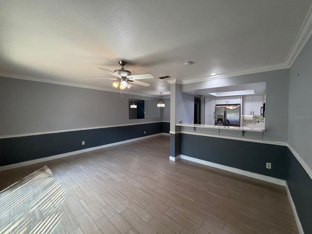 2412 SUMMERFIELD PLACE, Kissimmee, FL 34741