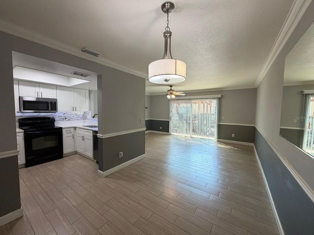 2412 SUMMERFIELD PLACE, Kissimmee, FL 34741