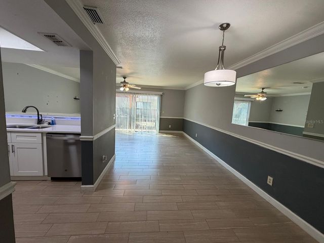 2412 SUMMERFIELD PLACE, Kissimmee, FL 34741