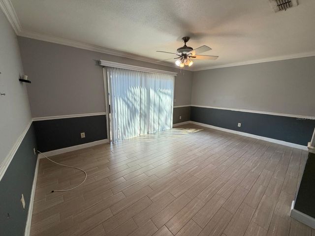 2412 SUMMERFIELD PLACE, Kissimmee, FL 34741