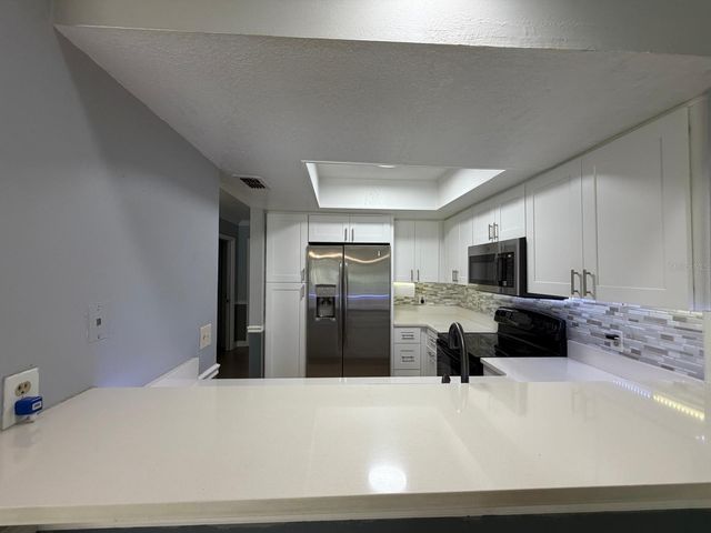 2412 SUMMERFIELD PLACE, Kissimmee, FL 34741