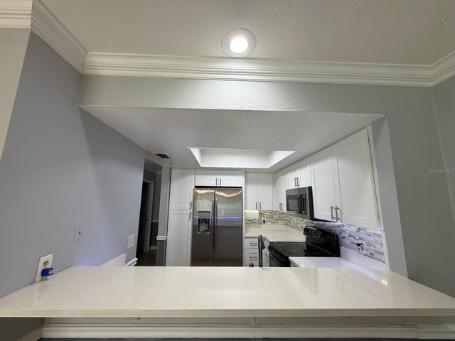 2412 SUMMERFIELD PLACE, Kissimmee, FL 34741