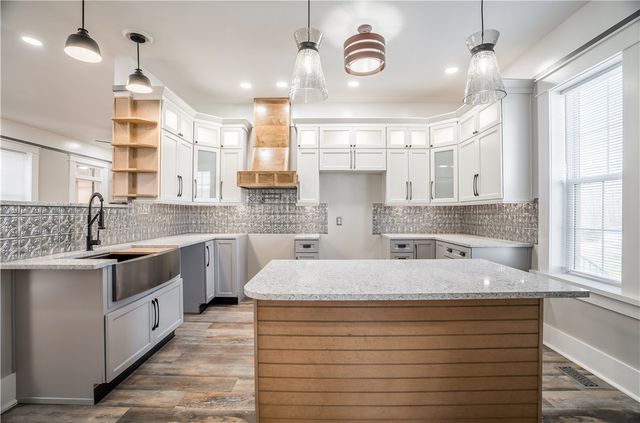 724 Riverside Drive, Sidney, OH 45365