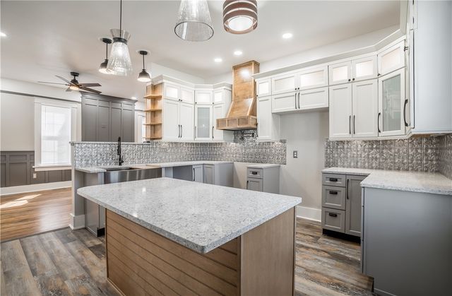 724 Riverside Drive, Sidney, OH 45365