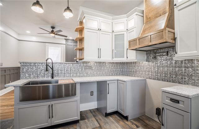 724 Riverside Drive, Sidney, OH 45365