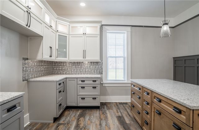 724 Riverside Drive, Sidney, OH 45365