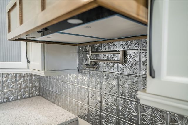 724 Riverside Drive, Sidney, OH 45365