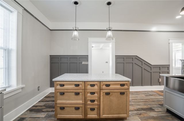 724 Riverside Drive, Sidney, OH 45365