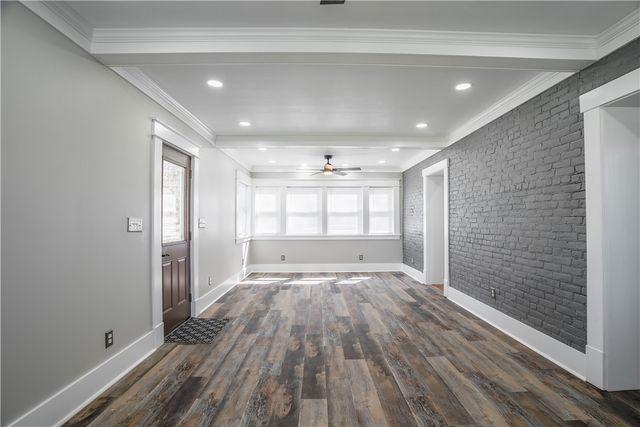 724 Riverside Drive, Sidney, OH 45365