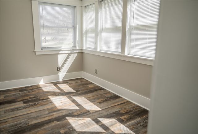 724 Riverside Drive, Sidney, OH 45365