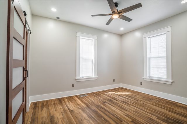 724 Riverside Drive, Sidney, OH 45365