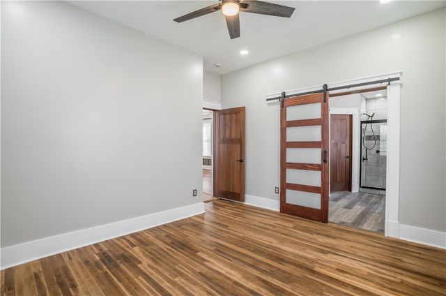 724 Riverside Drive, Sidney, OH 45365