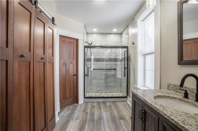 724 Riverside Drive, Sidney, OH 45365