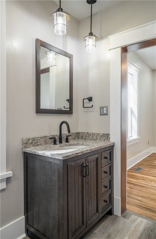 724 Riverside Drive, Sidney, OH 45365