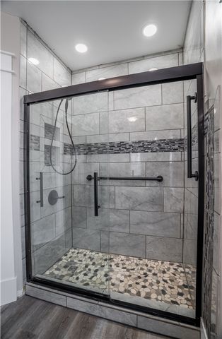 724 Riverside Drive, Sidney, OH 45365