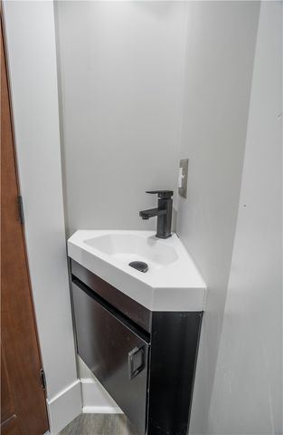 724 Riverside Drive, Sidney, OH 45365