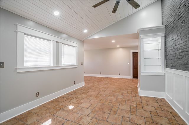 724 Riverside Drive, Sidney, OH 45365